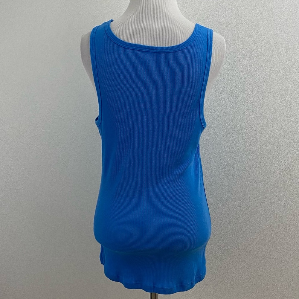 Kenneth Cole Reaction | Tank Top - Picture 4 of 7